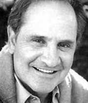 Fred Lerner