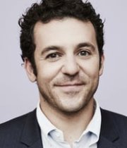 Fred Savage