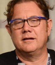 Fred Tatasciore