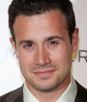 Freddie Prinze Jr.