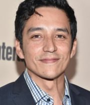 Gabriel Luna