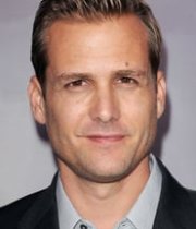 Gabriel Macht