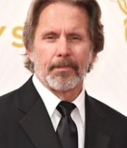 Gary Cole