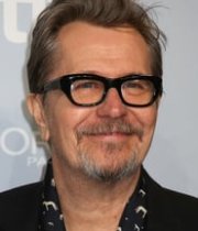 Gary Oldman