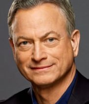 Gary Sinise