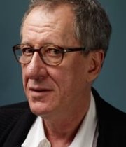 Geoffrey Rush