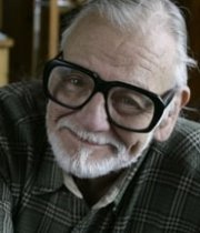 George A. Romero