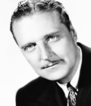 George Meeker