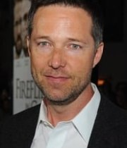 George Newbern