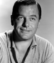 Gig Young