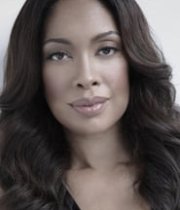 Gina Torres