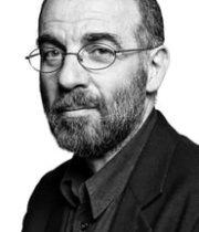 Giuseppe Tornatore