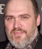 Glenn Fleshler