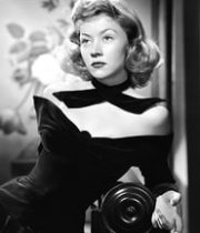 Gloria Grahame