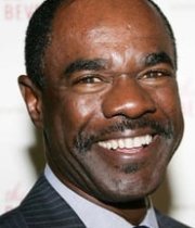 Glynn Turman