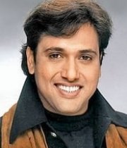 Govinda