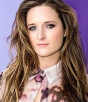 Grace Gummer