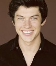 Graham Phillips