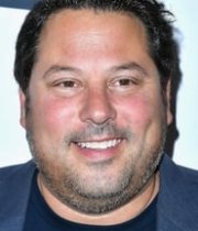 Greg Grunberg