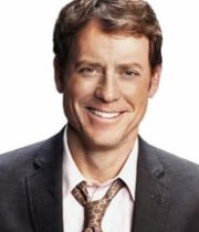 Greg Kinnear