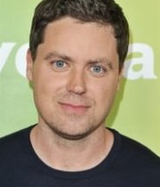 Greg Poehler