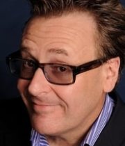 Greg Proops