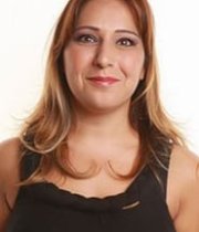 Gülhan Tekin