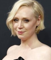 Gwendoline Christie