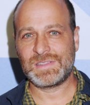 H. Jon Benjamin