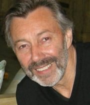 Hakan Karahan