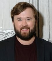 Haley Joel Osment