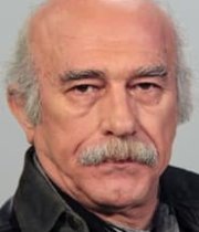 Halil Kumova