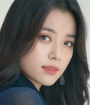 Han Hyo-joo