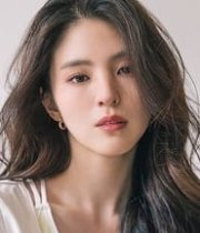 Han So-hee