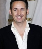 Harland Williams