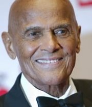 Harry Belafonte