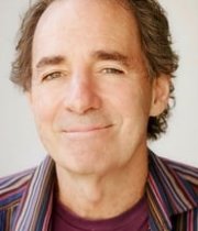 Harry Shearer