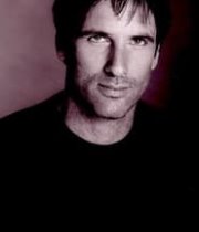 Hart Bochner