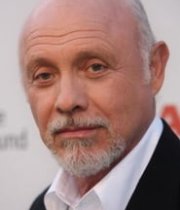 Héctor Elizondo