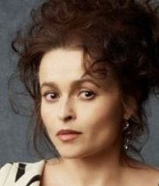 Helena Bonham Carter