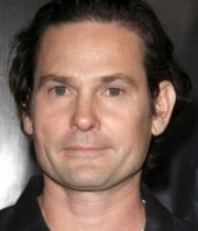 Henry Thomas