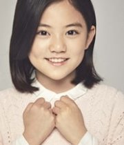 Heo Jung-eun