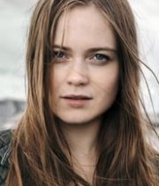 Hera Hilmar