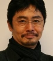 Hikaru Hanada