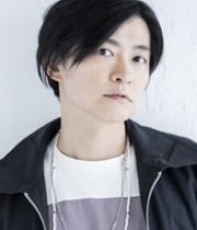 Hiro Shimono