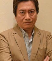 Hiroaki Hirata