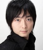 Hirofumi Nojima