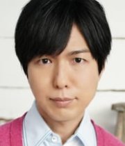 Hiroshi Kamiya