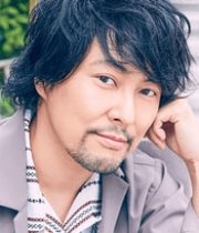 Hiroyuki Yoshino