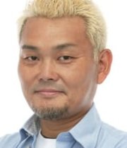 Hisao Egawa